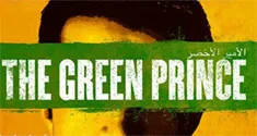 green prince news