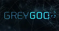 Grey Goo News