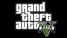 Grand Theft Auto V news