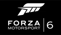 Forza Motorsport 6 news