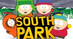 south park news