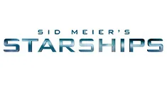 Sid Meier's Starships news
