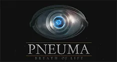 'Pneuma: Breath of Life' news