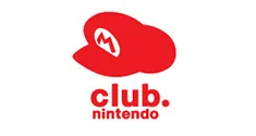 Club Nintendo news