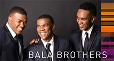 bala brothers news