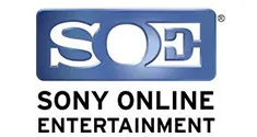 Sony Online Entertainment news SOE