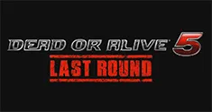 DEAD OR ALIVE 5 Last Round news ps4 xbox one