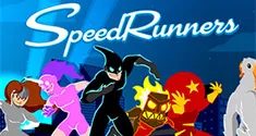 SpeedRunners news