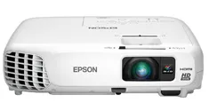 epson projector deal