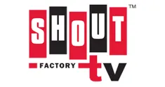 shout TV