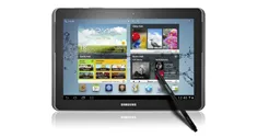 galaxy note deal