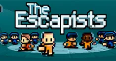The Escapist News