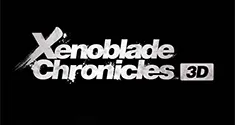 Xenoblade Chronicles 3D news