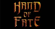 Hand of Fate PS4 Xbox One news