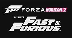 Forza Horizon 2 Presents Fast & Furious news
