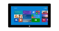 surface tablet deal