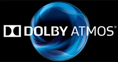 Dolby Atmos news