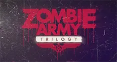Zombie Army Trilogy news