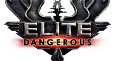 Elite: Dangerous news
