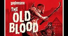 Wolfenstein: The Old Blood news
