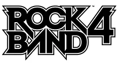 Rock Band 4 news
