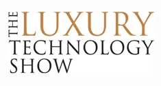 luxury technology show