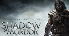 Middle-Earth: Shadow of Mordor news