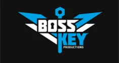Boss Key Productions news