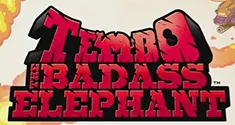Tembo The Badass Elephant news