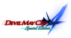 Devil May Cry 4 Special Edition news
