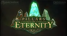 Pillars of Eternity News
