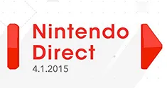 Nintendo Direct April 1st News