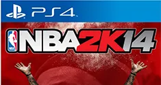 NBA 2K14 News