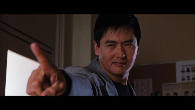 Blu-ray-Review-High-Def-Digest-The-Corruptor-Chow-Yun-Fat-Nick.jpg