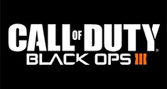 Call of Duty: Black Ops III news