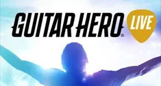 Guitar Hero Live news