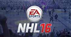 NHL 16 news EA