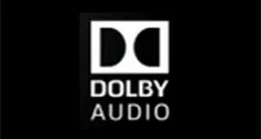 Dolby Audio News