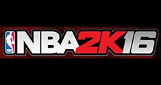 NBA 2K16 news
