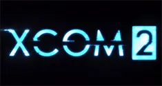 XCOM 2 news