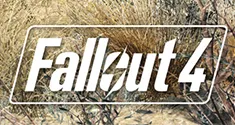 Fallout 4 news