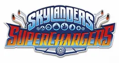 Skylanders Superchargers news