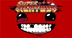 Super Meat Boy news