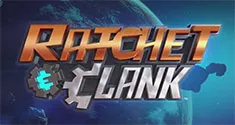 Ratchet and Clank PS4 News
