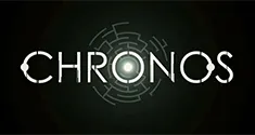 Chronos rift pc news