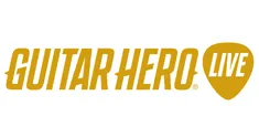 Guitar Hero Live Logo news