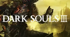 Dark Souls III news