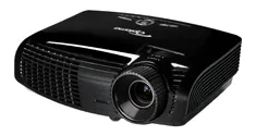 optoma projector deal