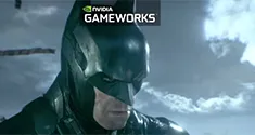 Batman: Arkham Knight PC news