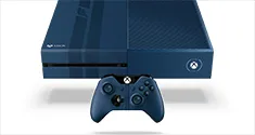 Xbox One Forza Motorsport 6 Limited Edition 1TB console news